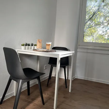 Apartment Bege Pearlstay *